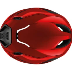 Lazer - Vento KinetiCore - Radhelm