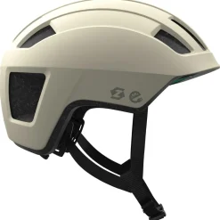 - Verde KinetiCore - Radhelm < Lazer Best