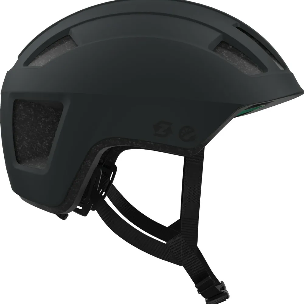 - Verde KinetiCore - Radhelm < Lazer Best