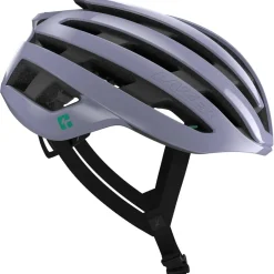 Lazer Fahrradhelme|Fahrradhelme-- Z1 KinetiCore - Radhelm