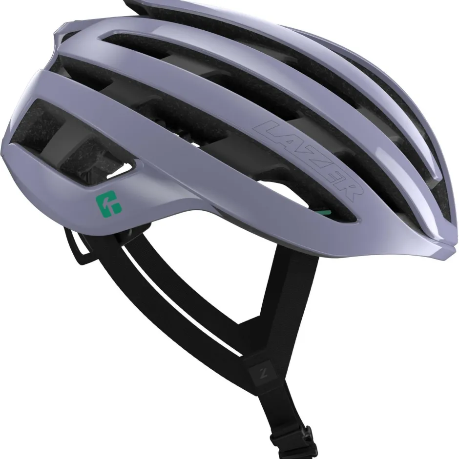 Lazer Fahrradhelme|Fahrradhelme-- Z1 KinetiCore - Radhelm