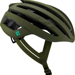 Lazer Fahrradhelme|Fahrradhelme-- Z1 KinetiCore - Radhelm