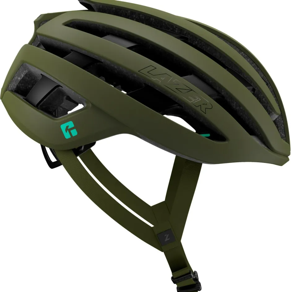 Lazer Fahrradhelme|Fahrradhelme-- Z1 KinetiCore - Radhelm