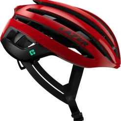 Lazer Fahrradhelme|Fahrradhelme-- Z1 KinetiCore - Radhelm