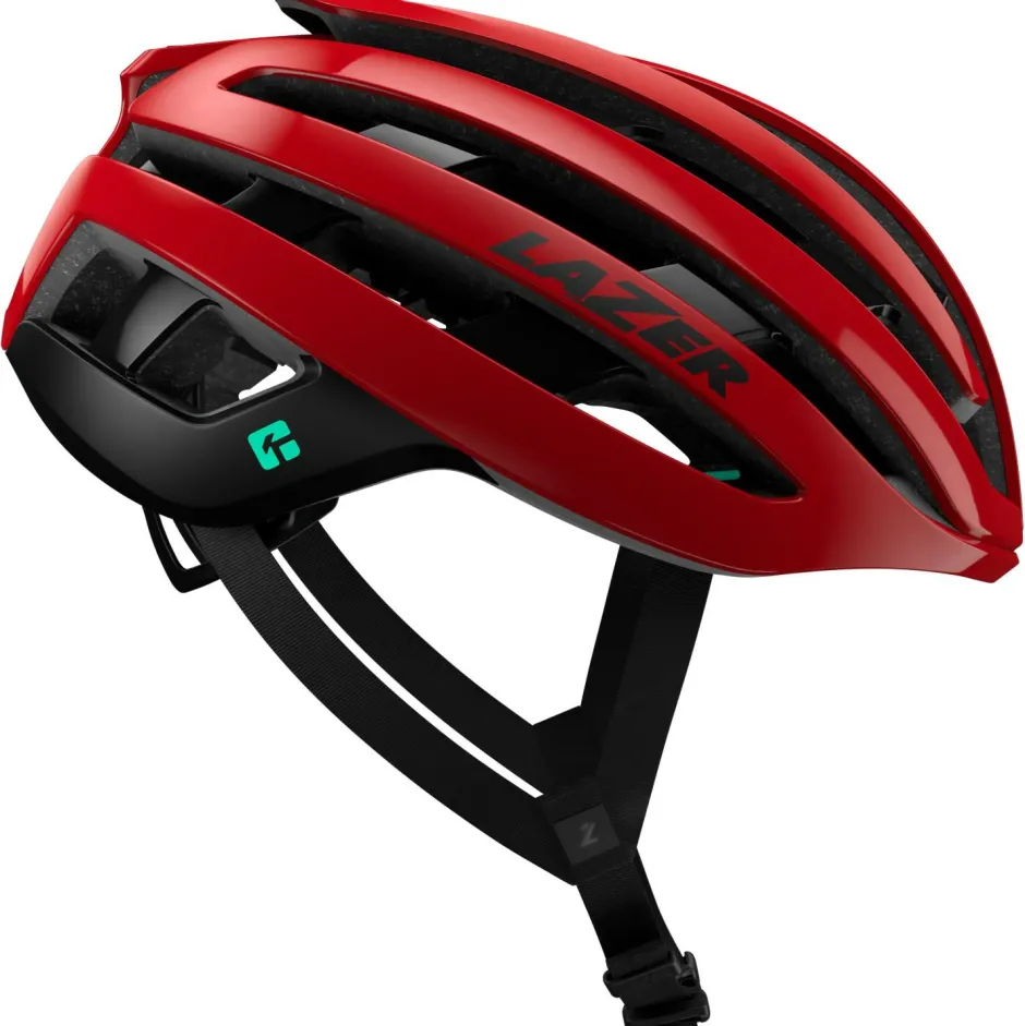 Lazer Fahrradhelme|Fahrradhelme-- Z1 KinetiCore - Radhelm