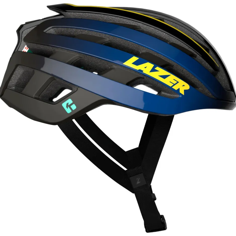 Lazer Fahrradhelme|Fahrradhelme-- Z1 KinetiCore - Radhelm