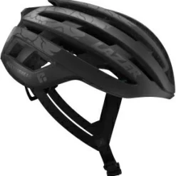 Lazer Fahrradhelme|Fahrradhelme-- Z1 KinetiCore - Radhelm