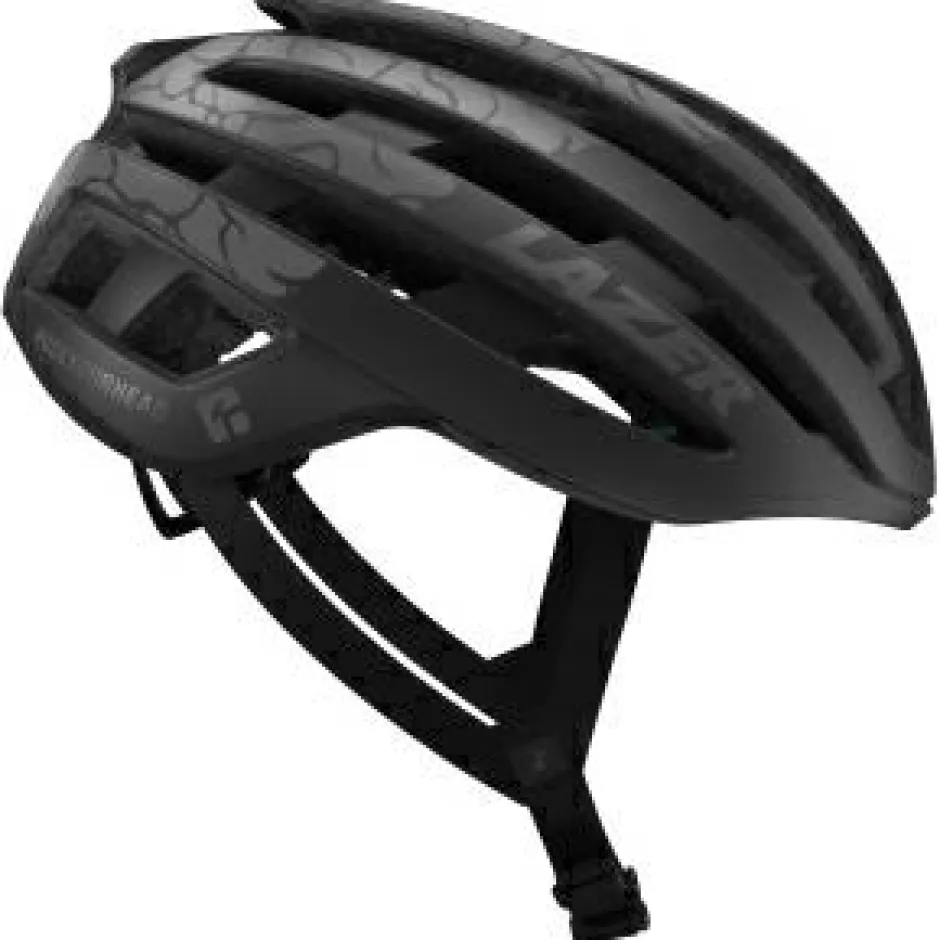 Lazer Fahrradhelme|Fahrradhelme-- Z1 KinetiCore - Radhelm
