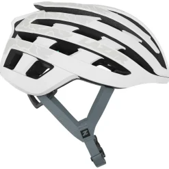 Lazer Fahrradhelme|Fahrradhelme-- Z1 KinetiCore - Radhelm