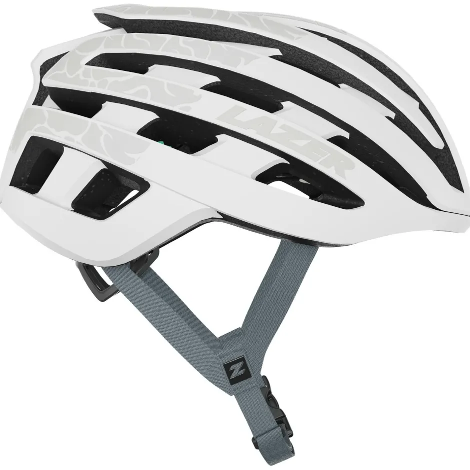 Lazer Fahrradhelme|Fahrradhelme-- Z1 KinetiCore - Radhelm