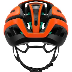 Lazer Fahrradhelme|Fahrradhelme-- Z1 KinetiCore - Radhelm