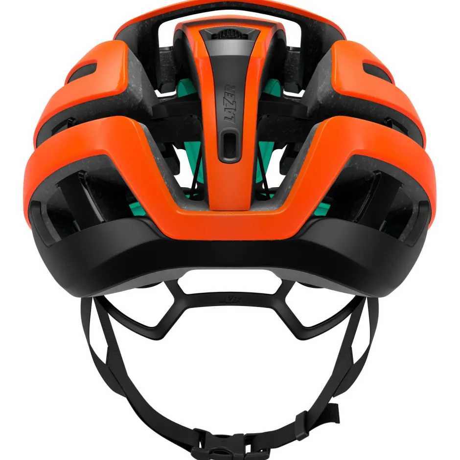 Lazer Fahrradhelme|Fahrradhelme-- Z1 KinetiCore - Radhelm