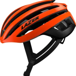 Lazer Fahrradhelme|Fahrradhelme-- Z1 KinetiCore - Radhelm