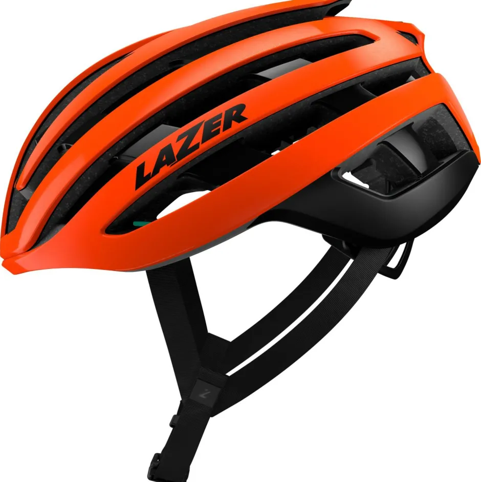 Lazer Fahrradhelme|Fahrradhelme-- Z1 KinetiCore - Radhelm