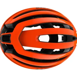 Lazer Fahrradhelme|Fahrradhelme-- Z1 KinetiCore - Radhelm