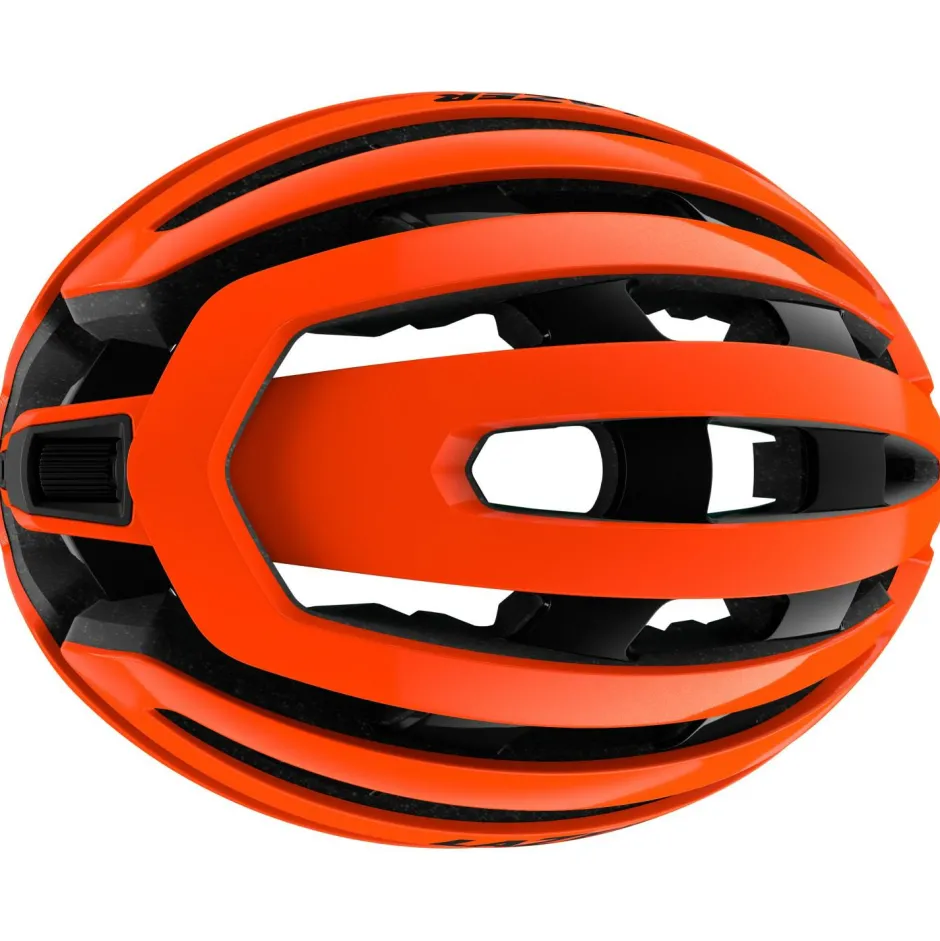 Lazer Fahrradhelme|Fahrradhelme-- Z1 KinetiCore - Radhelm