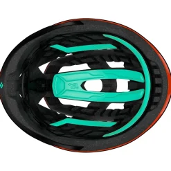 Lazer Fahrradhelme|Fahrradhelme-- Z1 KinetiCore - Radhelm