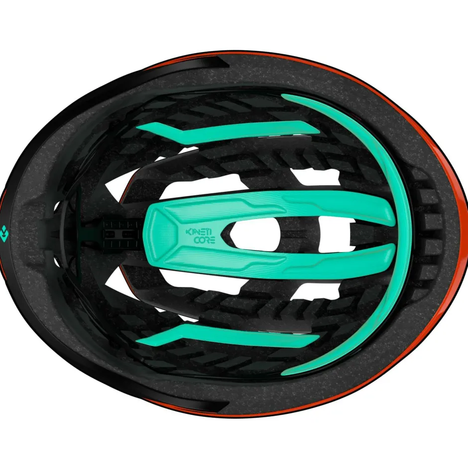 Lazer Fahrradhelme|Fahrradhelme-- Z1 KinetiCore - Radhelm