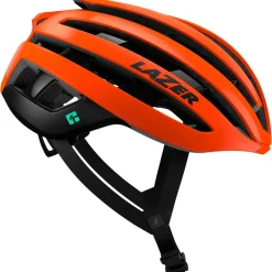 Lazer Fahrradhelme|Fahrradhelme-- Z1 KinetiCore - Radhelm