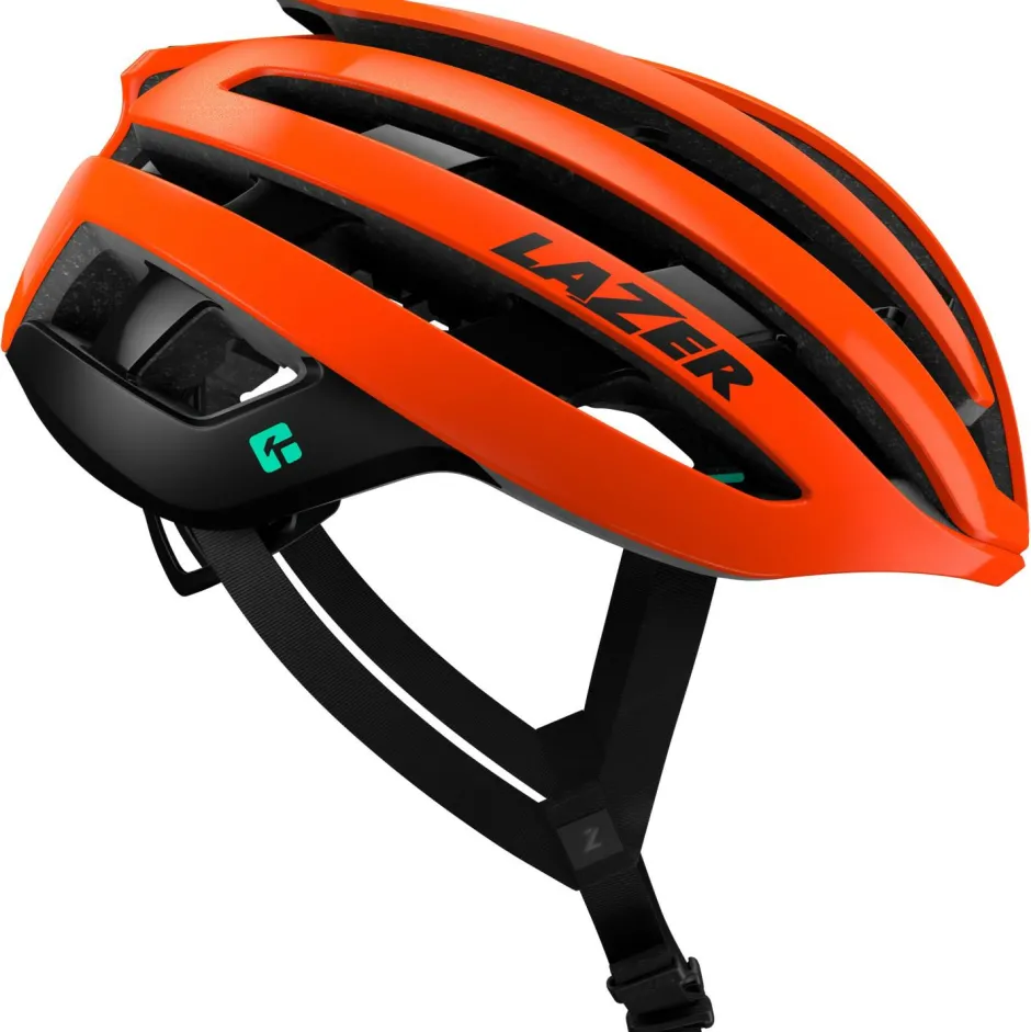 Lazer Fahrradhelme|Fahrradhelme-- Z1 KinetiCore - Radhelm