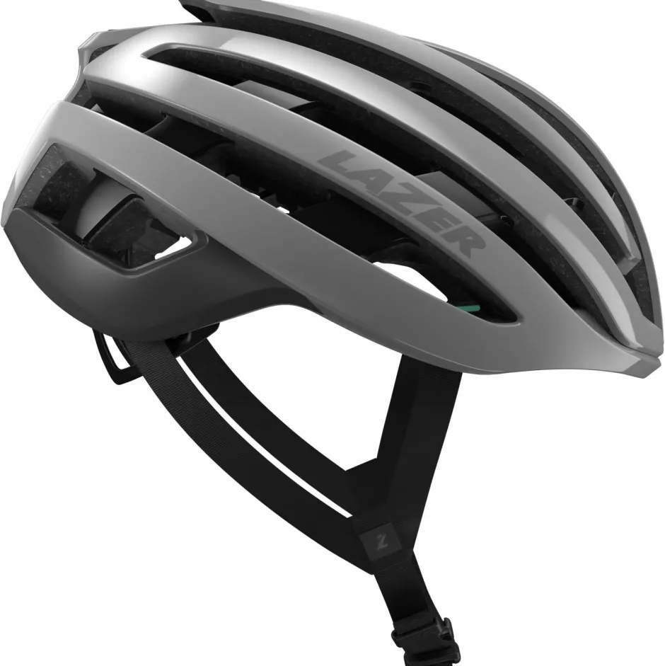 Lazer Fahrradhelme|Fahrradhelme-- Z1 KinetiCore - Radhelm