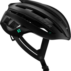 Lazer Fahrradhelme|Fahrradhelme-- Z1 KinetiCore - Radhelm