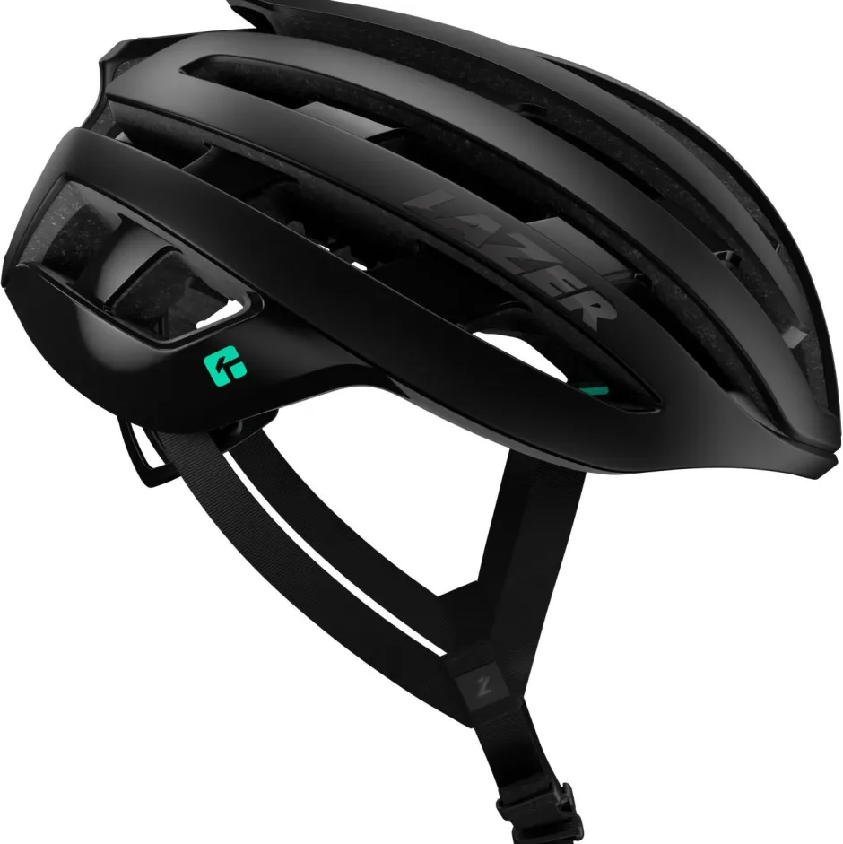 Lazer Fahrradhelme|Fahrradhelme-- Z1 KinetiCore - Radhelm