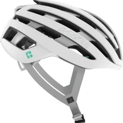 Lazer Fahrradhelme|Fahrradhelme-- Z1 KinetiCore - Radhelm