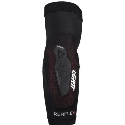 Leatt - Ebow Guard ReaFex Utraite - Protektor