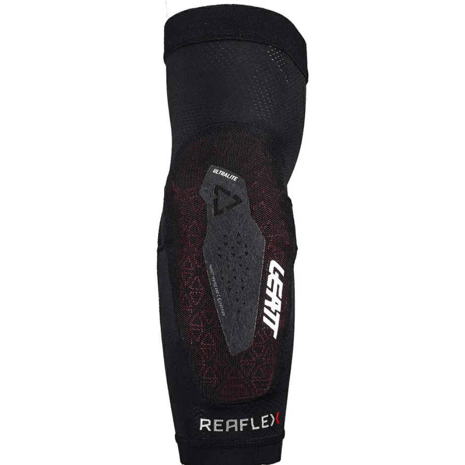 Leatt - Ebow Guard ReaFex Utraite - Protektor