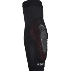 Leatt - Ebow Guard ReaFex Utraite - Protektor