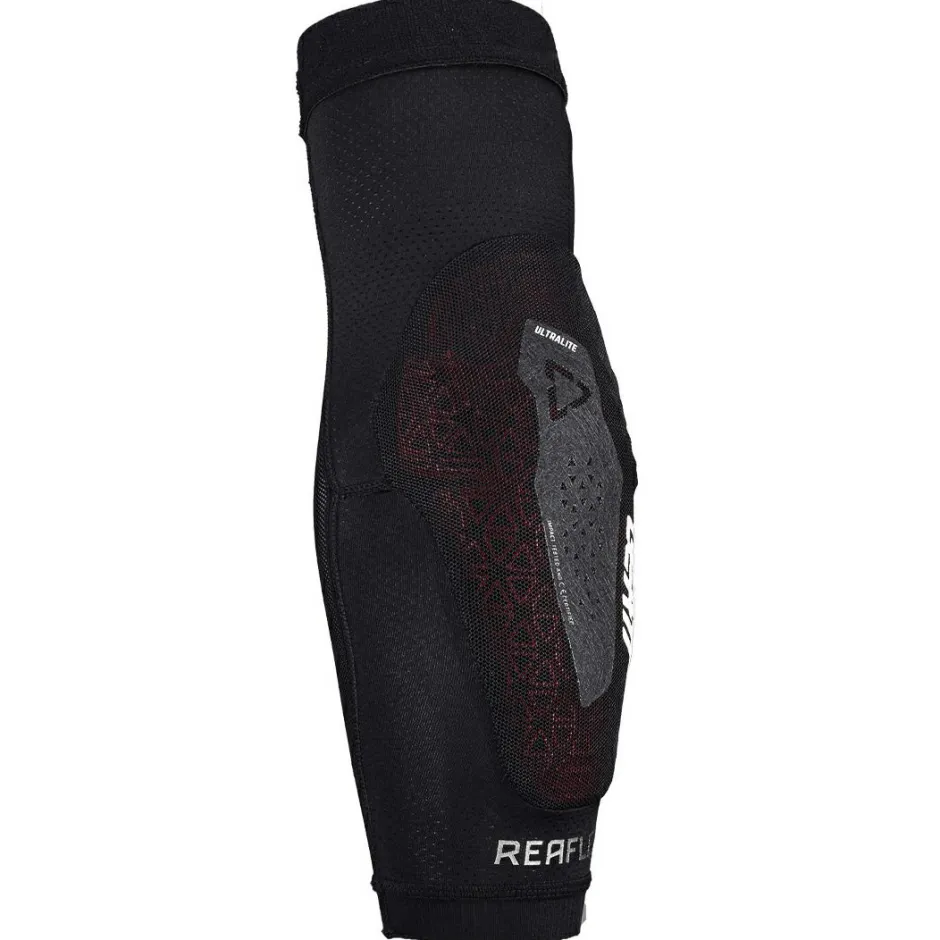 Leatt - Ebow Guard ReaFex Utraite - Protektor