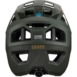 - TB A ountain 4.0 - Radhe < Leatt New