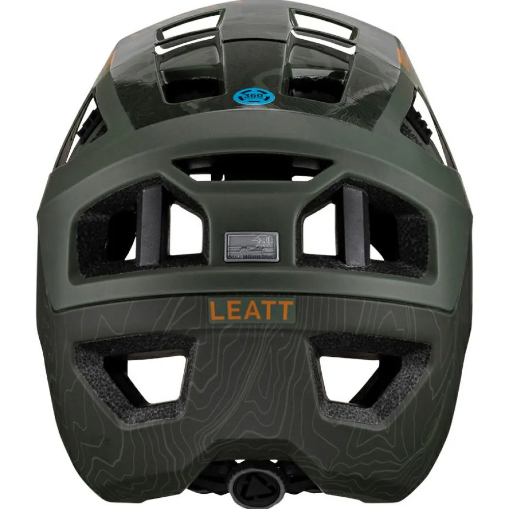 - TB A ountain 4.0 - Radhe < Leatt New