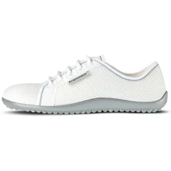Leguano - Aktiv - Barfußschuhe Hot
