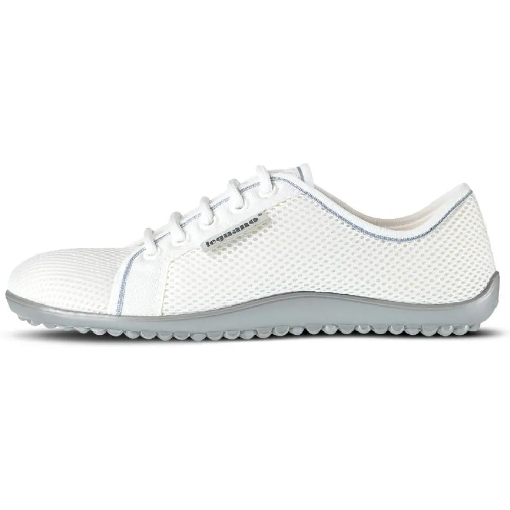 Leguano - Aktiv - Barfußschuhe Hot