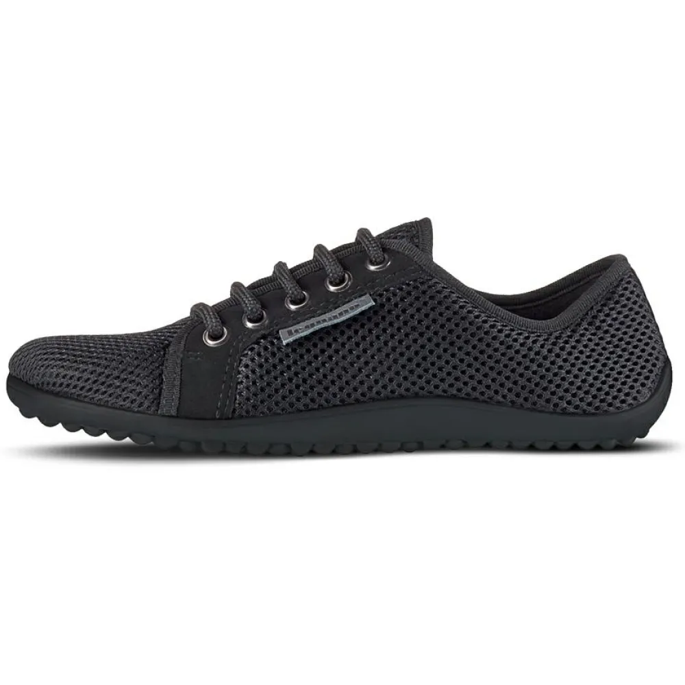 Leguano - Aktiv - Barfußschuhe Hot
