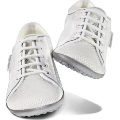 Leguano - Aktiv - Barfußschuhe Hot
