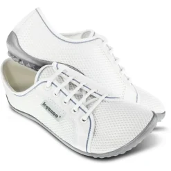 Leguano - Aktiv - Barfußschuhe Hot