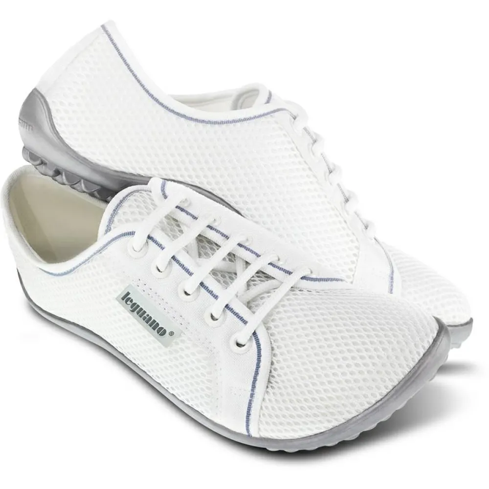 Leguano - Aktiv - Barfußschuhe Hot