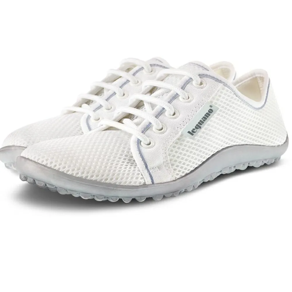 Leguano - Aktiv - Barfußschuhe Hot