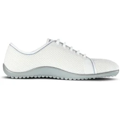 Leguano - Aktiv - Barfußschuhe Hot