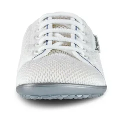 Leguano - Aktiv - Barfußschuhe Hot