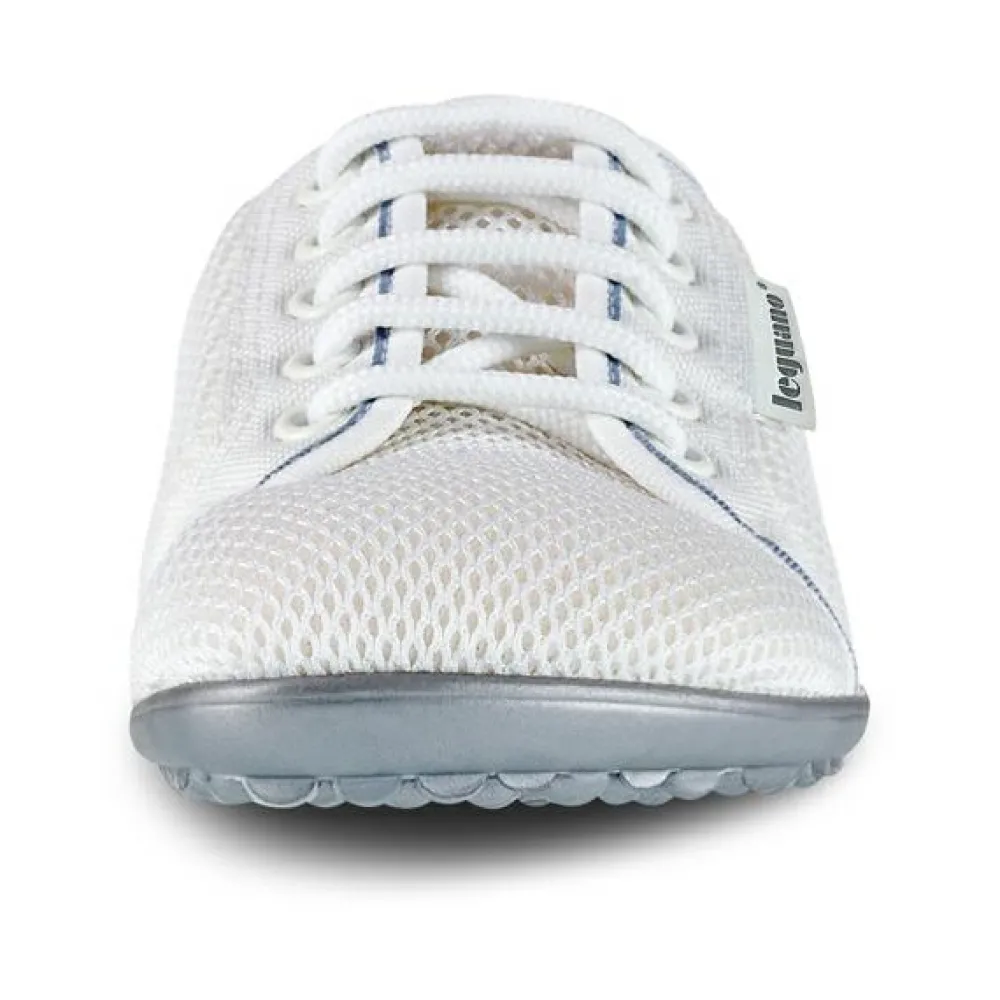 Leguano - Aktiv - Barfußschuhe Hot