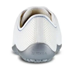 Leguano - Aktiv - Barfußschuhe Hot