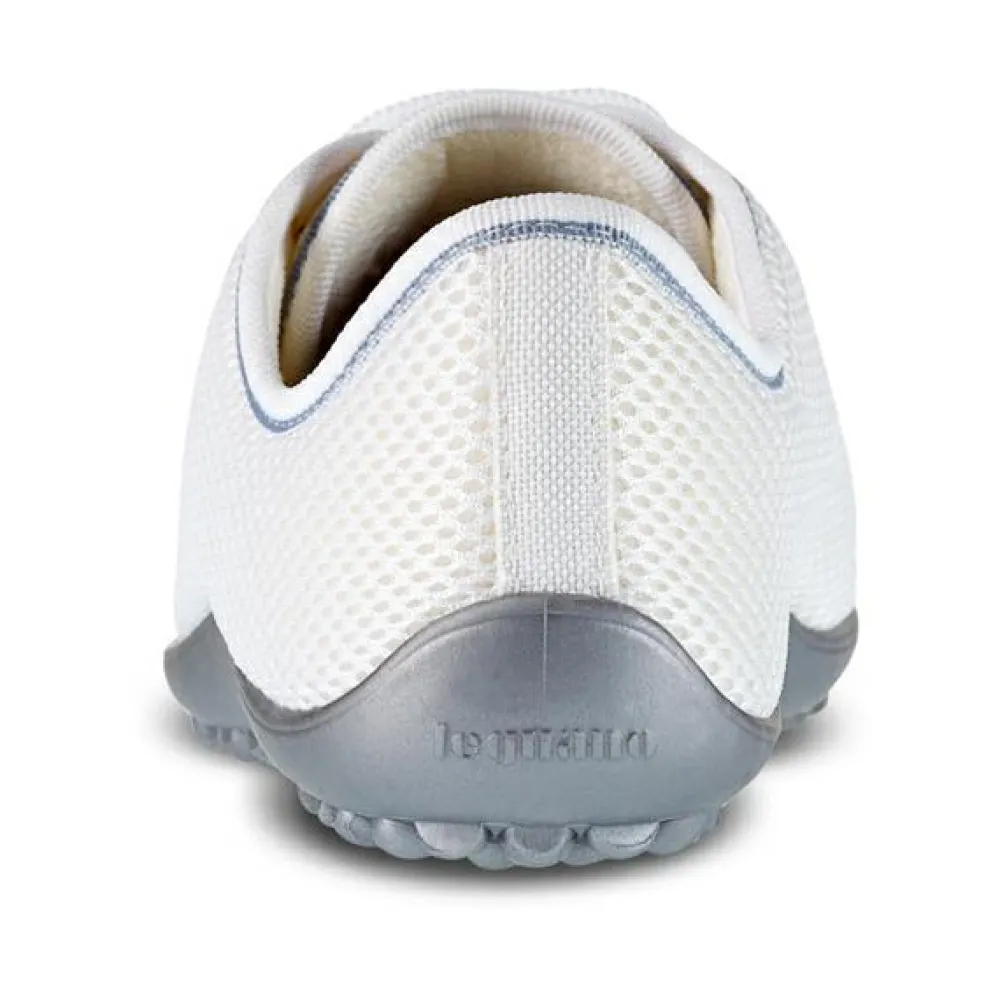 Leguano - Aktiv - Barfußschuhe Hot