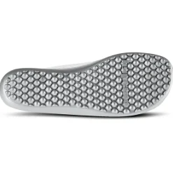 Leguano - Aktiv - Barfußschuhe Hot