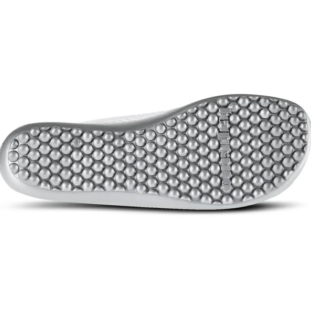 Leguano - Aktiv - Barfußschuhe Hot