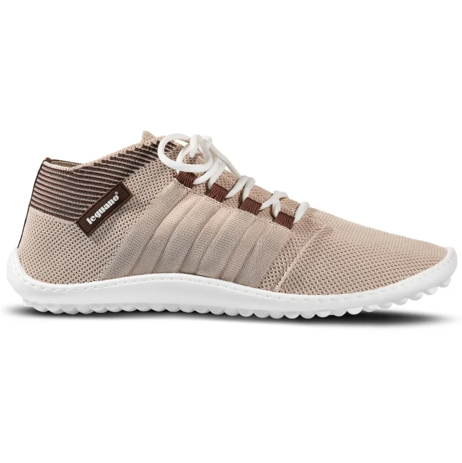 Leguano Barfußschuhe|Barfußschuhe-- Beat - Barfußschuhe