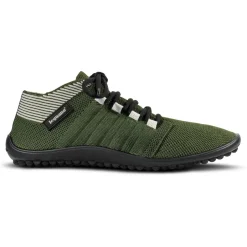 Leguano Barfußschuhe|Barfußschuhe-- Beat - Barfußschuhe